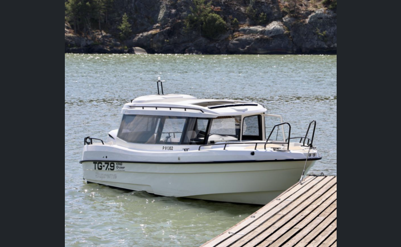 TG 7.9 Supreme-kuva-5